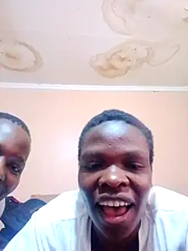 DarkSugar4 online show from July 2026 06:53:01 AM