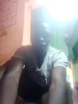 DarkSugar4 online show from June 2026 09:29:02 AM