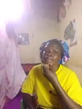 DarkSugar4 online show from June 2026 06:09:01 PM