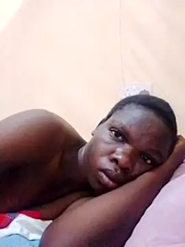 DarkSugar4 online show from July 2026 03:06:02 AM
