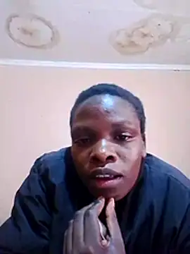 DarkSugar4 online show from July 2026 09:28:01 AM