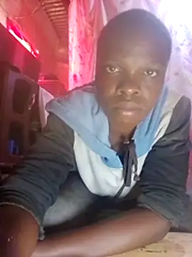 DarkSugar4 online show from June 2026 05:34:01 AM
