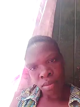 DarkSugar4 online show from June 2026 07:30:01 AM