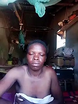 DarkSugar4 online show from July 2026 08:15:02 AM