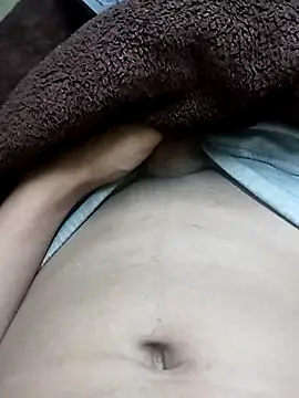 hard d7ck online show from June 2026 05:24:02 PM