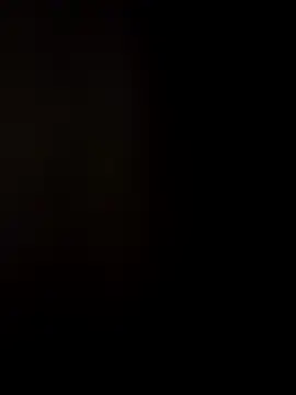 hard d7ck online show from June 2026 12:16:01 AM