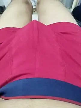 hard d7ck online show from June 2026 07:44:02 PM