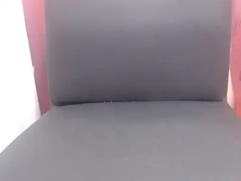 Snapshot of sacha_nastyy chatting on July 2026 02:35:02 PM sacha nastyy online show from July 2026 02:35:02 PM