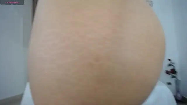 Snapshot of melissa_lenox chatting on June 2026 07:36:01 PM melissa lenox online show from June 2026 07:36:01 PM