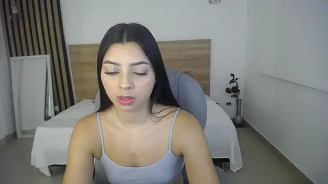 Snapshot of melissa_lenox chatting on June 2026 12:06:01 PM melissa lenox online show from June 2026 12:06:01 PM
