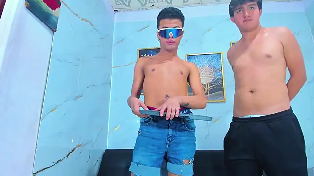 Anthony little online show from June 2026 02:22:02 PM
