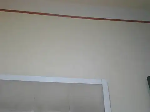 Snapshot of spicydele chatting on June 2026 04:56:01 PM spicydele online show from June 2026 04:56:01 PM