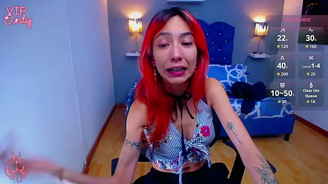 meryjanes xxx online show from June 2026 01:31:02 PM
