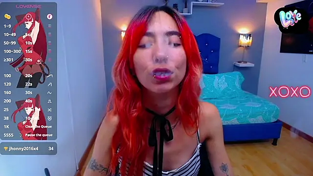 meryjanes xxx online show from June 2026 02:17:01 AM
