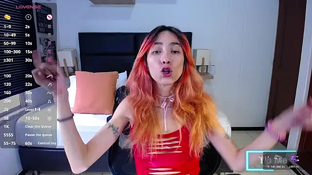 meryjanes xxx online show from July 2026 01:56:02 PM