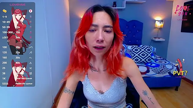 meryjanes xxx online show from July 2026 01:07:02 PM