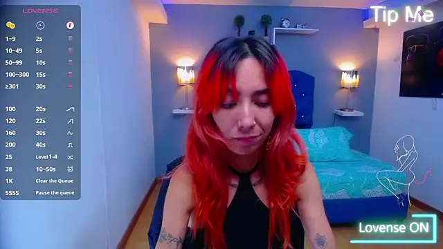 meryjanes xxx online show from June 2026 02:44:01 PM