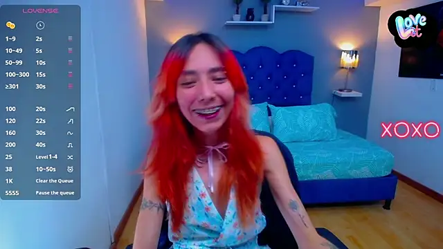 meryjanes xxx online show from June 2026 11:43:01 PM