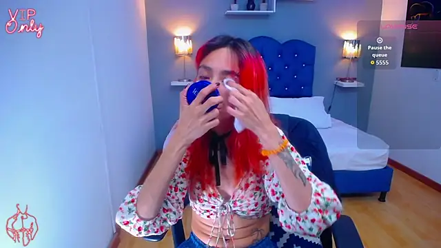 meryjanes xxx online show from June 2026 11:50:01 PM