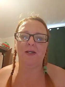 Naughtybutnicedaisy online show from June 2026 12:13:02 PM