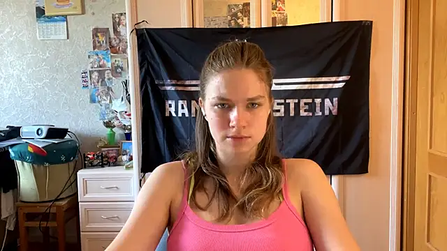 Snapshot of Codi_Rostersy chatting on July 2026 01:54:01 PM Codi Rostersy online show from July 2026 01:54:01 PM