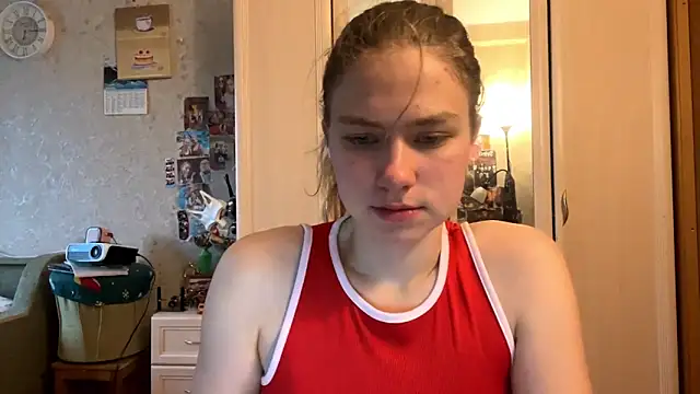 Snapshot of Codi_Rostersy chatting on June 2026 03:16:02 AM Codi Rostersy online show from June 2026 03:16:02 AM