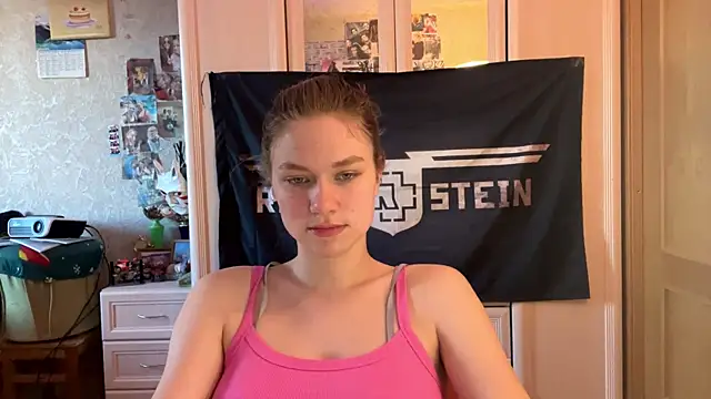Snapshot of Codi_Rostersy chatting on July 2026 05:10:02 PM Codi Rostersy online show from July 2026 05:10:02 PM