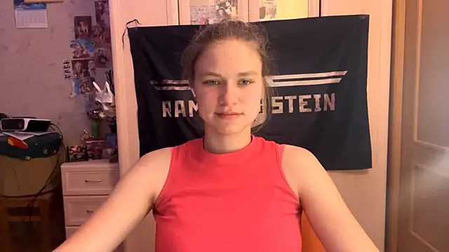 Snapshot of Codi_Rostersy chatting on July 2026 09:11:02 PM Codi Rostersy online show from July 2026 09:11:02 PM