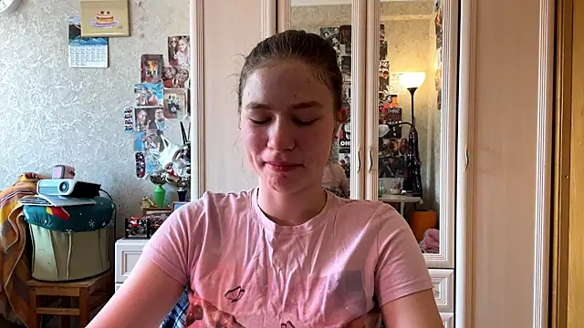 Snapshot of Codi_Rostersy chatting on June 2026 07:28:02 AM Codi Rostersy online show from June 2026 07:28:02 AM