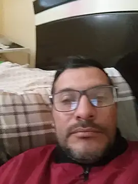 Snapshot of RIchar05 chatting on July 2026 05:20:01 PM RIchar05 online show from July 2026 05:20:01 PM