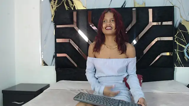 Snapshot of Nicky_Nicoole chatting on June 2026 03:50:01 PM Nicky Nicoole online show from June 2026 03:50:01 PM