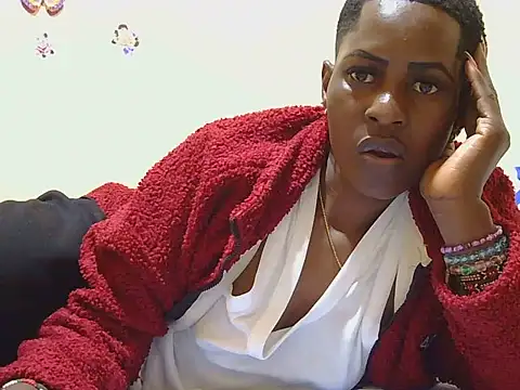 Snapshot of lunah_sexxy chatting on June 2026 05:13:02 PM lunah sexxy online show from June 2026 05:13:02 PM