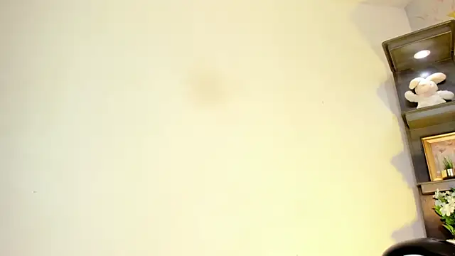 dollx sweetxx online show from July 2026 10:23:01 AM