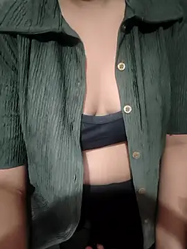 Mahira 69 online show from June 2026 07:07:02 PM