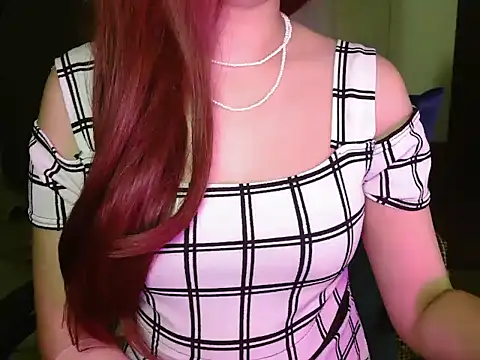 Snapshot of Mann____ chatting on June 2026 03:06:01 PM Mann online show from June 2026 03:06:01 PM