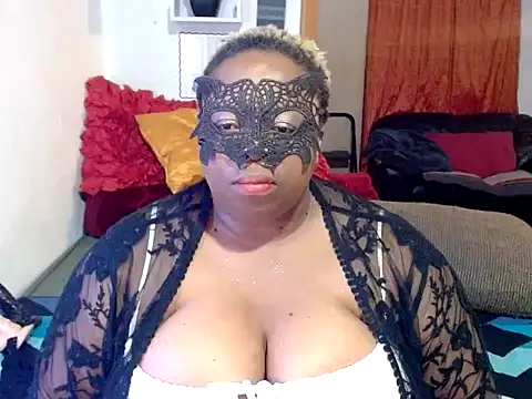 Snapshot of ROSESNICKER00 chatting on July 2026 04:24:01 AM ROSESNICKER00 online show from July 2026 04:24:01 AM