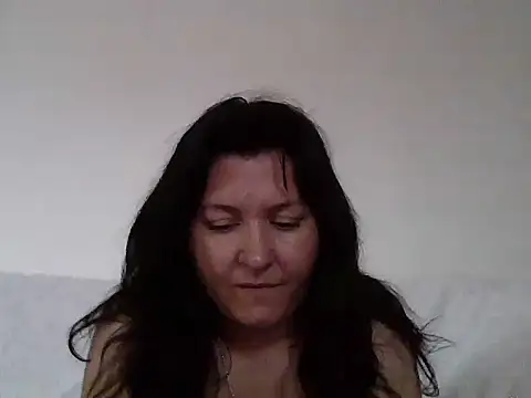 WickedSmile online show from June 2026 10:59:02 AM