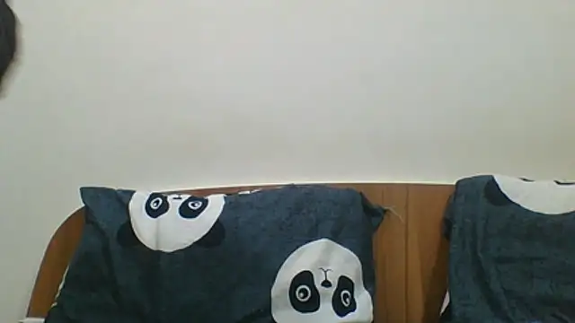 Hunny Bunny 2 online show from July 2026 05:43:01 PM