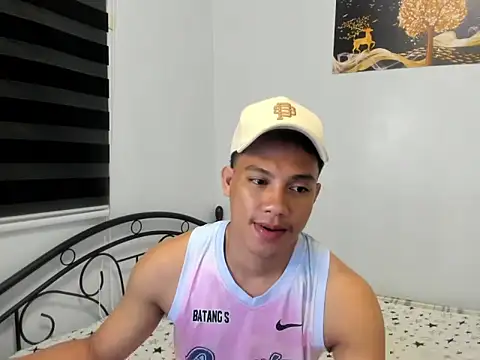 Snapshot of urfucker_vinz chatting on July 2026 12:46:01 PM urfucker vinz online show from July 2026 12:46:01 PM