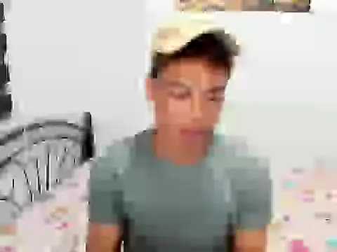 Snapshot of urfucker_vinz chatting on June 2026 04:12:01 PM urfucker vinz online show from June 2026 04:12:01 PM