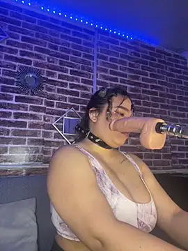 emma bdsm  online show from June 2026 05:12:02 AM