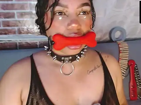 emma bdsm  online show from June 2026 07:55:01 PM