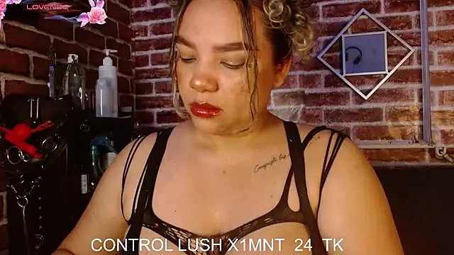 emma bdsm  online show from July 2026 03:58:01 AM