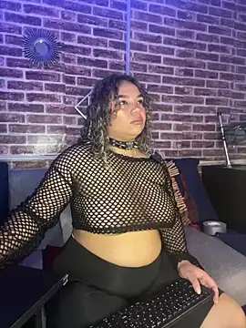 emma bdsm  online show from June 2026 04:35:02 AM