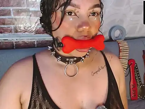 emma bdsm  online show from June 2026 09:10:01 AM