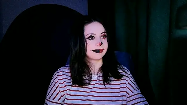 KattyySummer online show from June 2026 08:36:02 PM