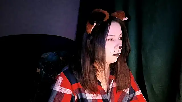 KattyySummer online show from June 2026 10:04:01 PM