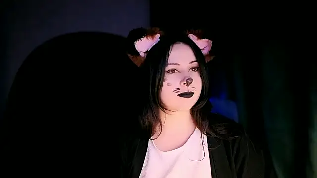 KattyySummer online show from July 2026 08:26:02 PM