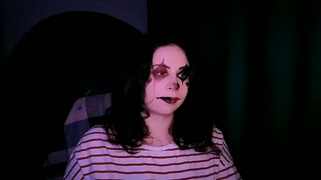 KattyySummer online show from June 2026 10:29:02 PM