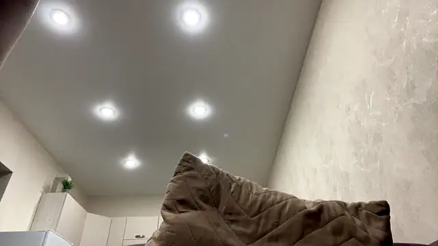 elis secret online show from July 2026 02:07:02 PM